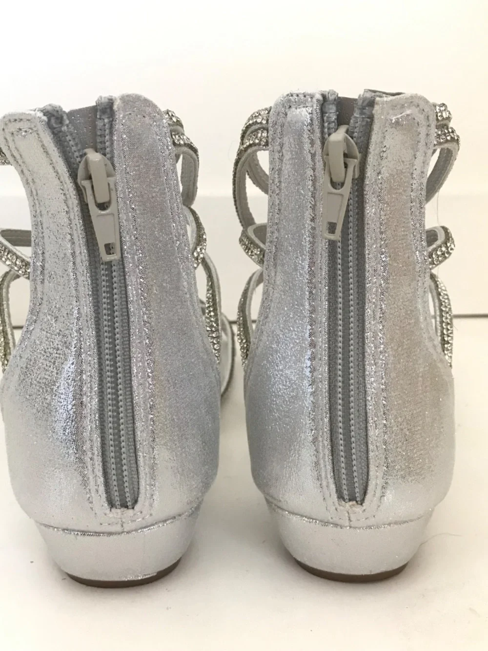 Dream Pairs excellent very